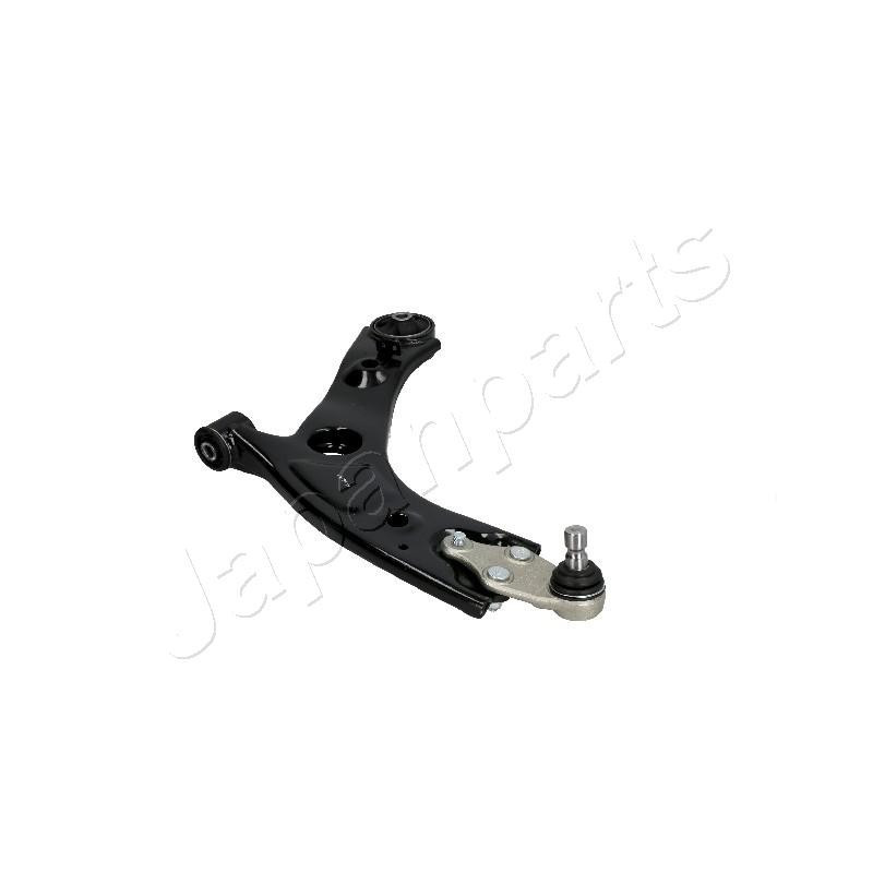 JAPANPARTS BS-K40L Rameno zavesenia kolies pre