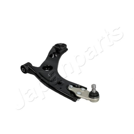 JAPANPARTS BS-K40L Řídicí páka pro