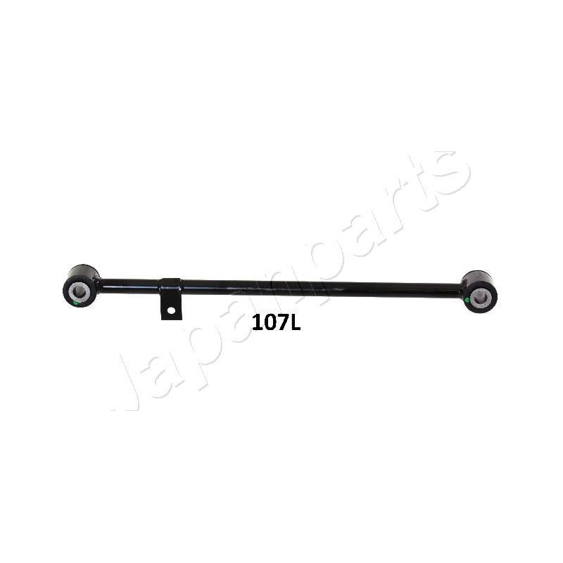 JAPANPARTS CJ-107L Track Control Arm Wishbone for