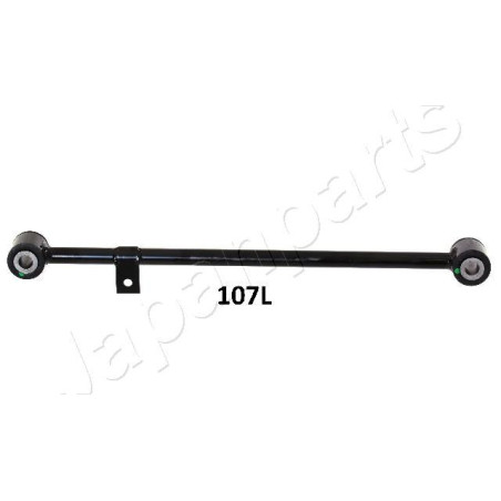 JAPANPARTS CJ-107L Bras de suspension pour
