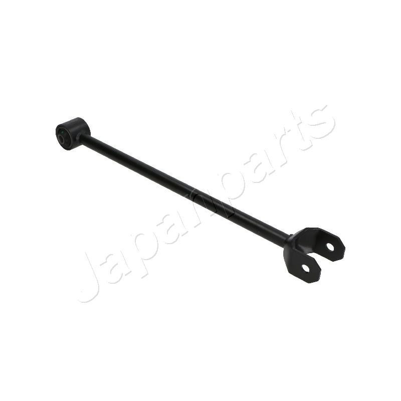 JAPANPARTS BS-297 Řídicí páka pro