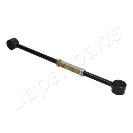 JAPANPARTS BS-2010 Braccio oscillante per