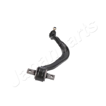 JAPANPARTS CJ-522L Bras de suspension pour
