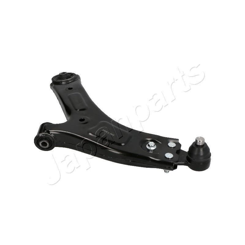 JAPANPARTS BS-H51L Barra oscilante para