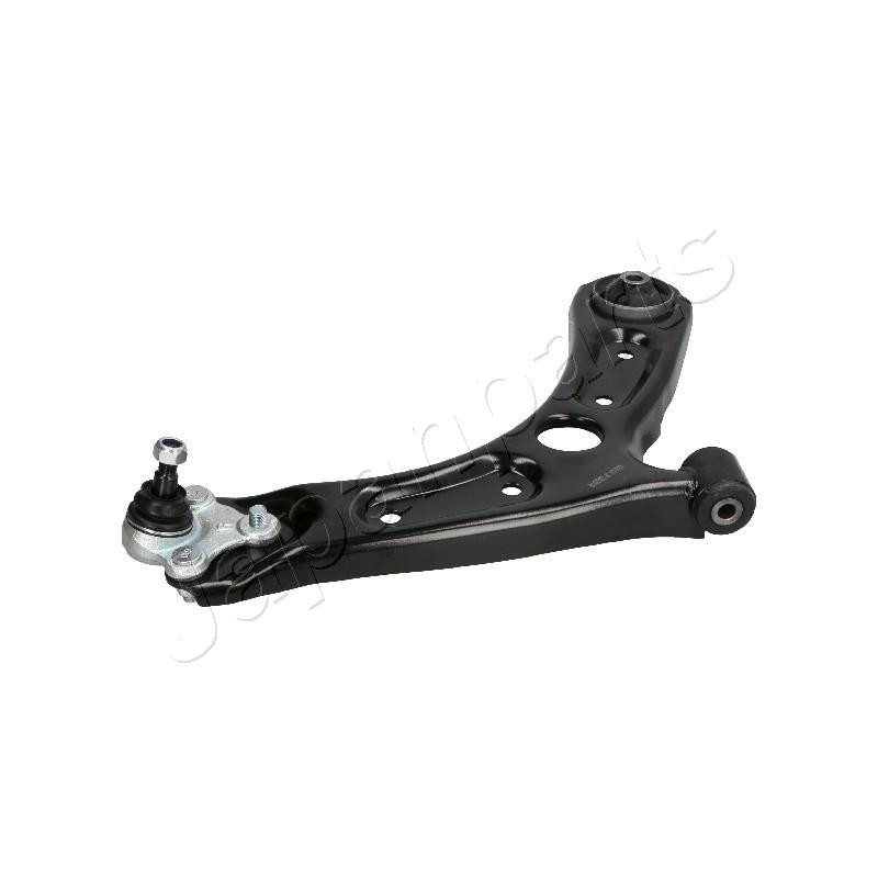 JAPANPARTS BS-H79R Braccio oscillante per