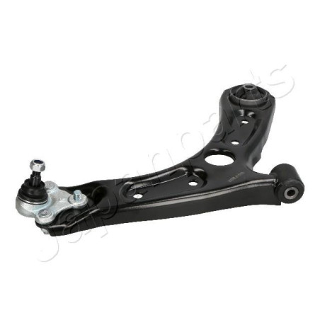 JAPANPARTS BS-H79R Řídicí páka pro