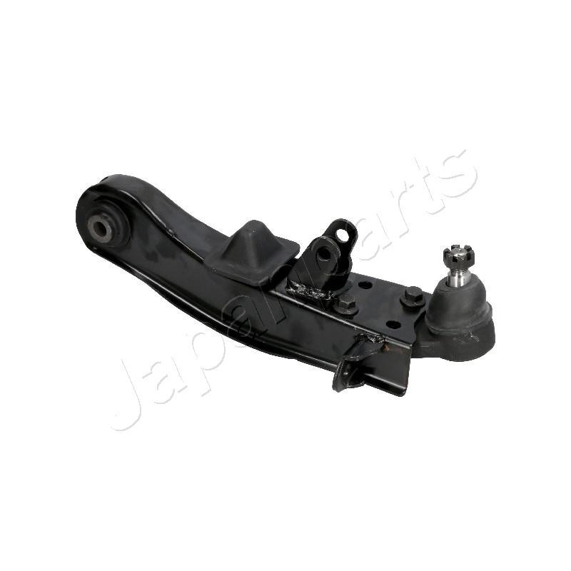 JAPANPARTS BS-H41L Braccio oscillante per