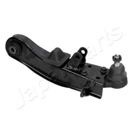 JAPANPARTS BS-H41L Rameno zavesenia kolies pre