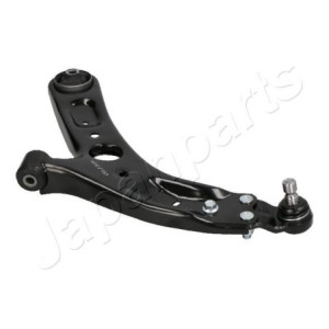 JAPANPARTS BS-K33L Rameno zavesenia kolies pre