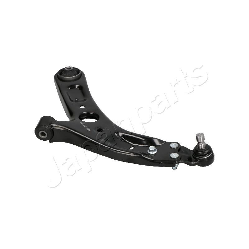JAPANPARTS BS-K33L Bras de suspension pour