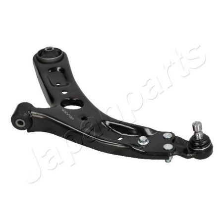 JAPANPARTS BS-K33L Querlenker für