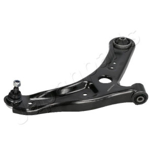 JAPANPARTS BS-H66R Wahacz zawieszenia dla