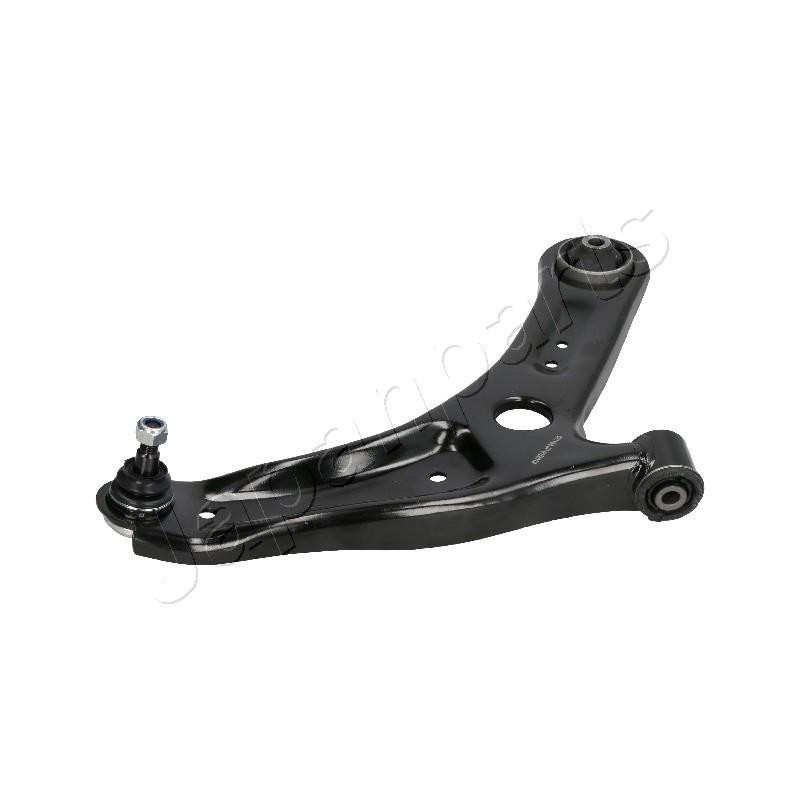 JAPANPARTS BS-H66R Querlenker für
