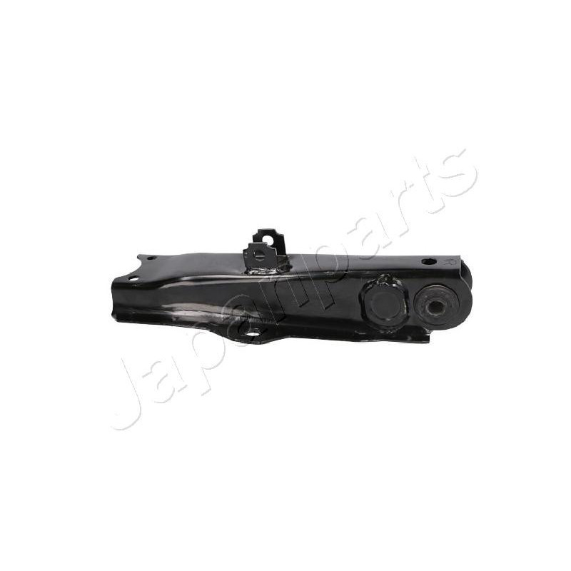JAPANPARTS CJ-903R Řídicí páka pro