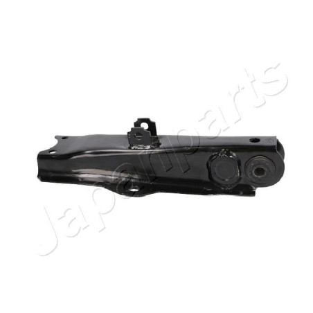 JAPANPARTS CJ-903R Bras de suspension pour
