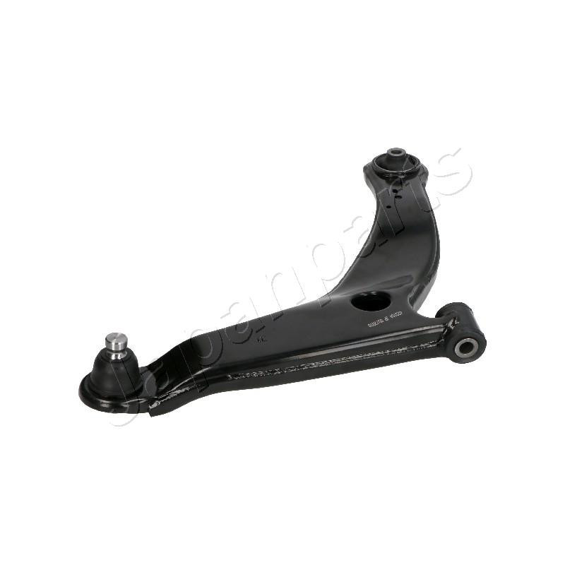 JAPANPARTS BS-549R Braccio oscillante per