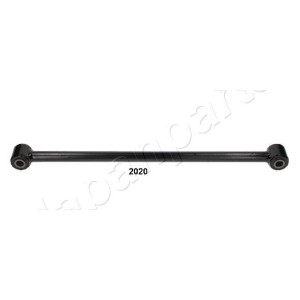 JAPANPARTS BS-2020 Rameno zavesenia kolies pre