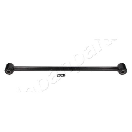 JAPANPARTS BS-2020 Bras de suspension pour