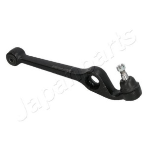 JAPANPARTS BS-286R Rameno zavesenia kolies pre