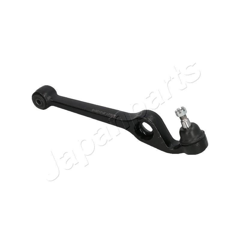JAPANPARTS BS-286R Barra oscilante para