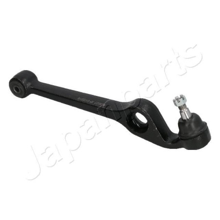 JAPANPARTS BS-286R Barra oscilante para