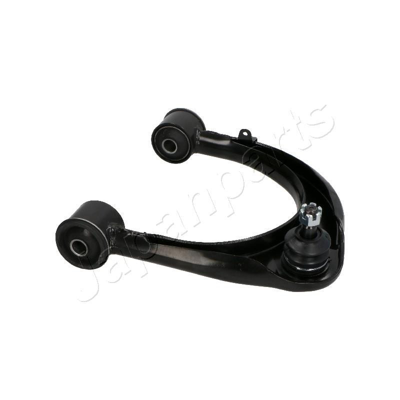 JAPANPARTS BS-278L Rameno zavesenia kolies pre