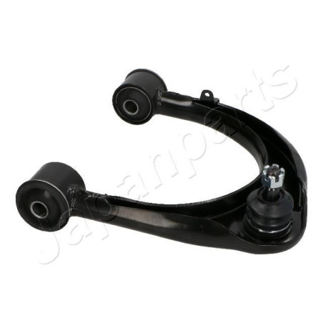 JAPANPARTS BS-278L Barra oscilante para
