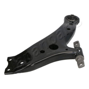 JAPANPARTS BS-279R Rameno zavesenia kolies pre