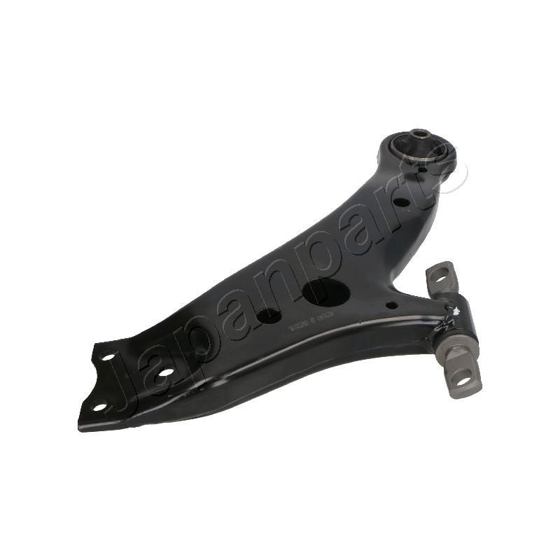 JAPANPARTS BS-279R Querlenker für