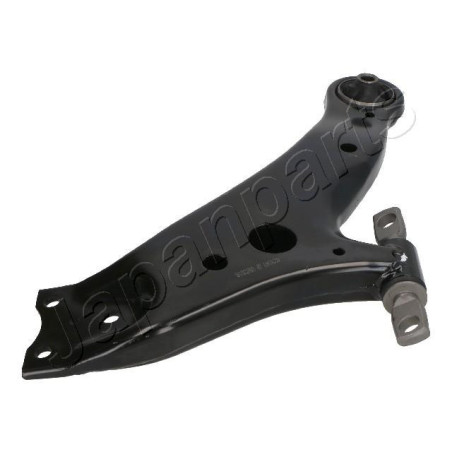JAPANPARTS BS-279R Barra oscilante para