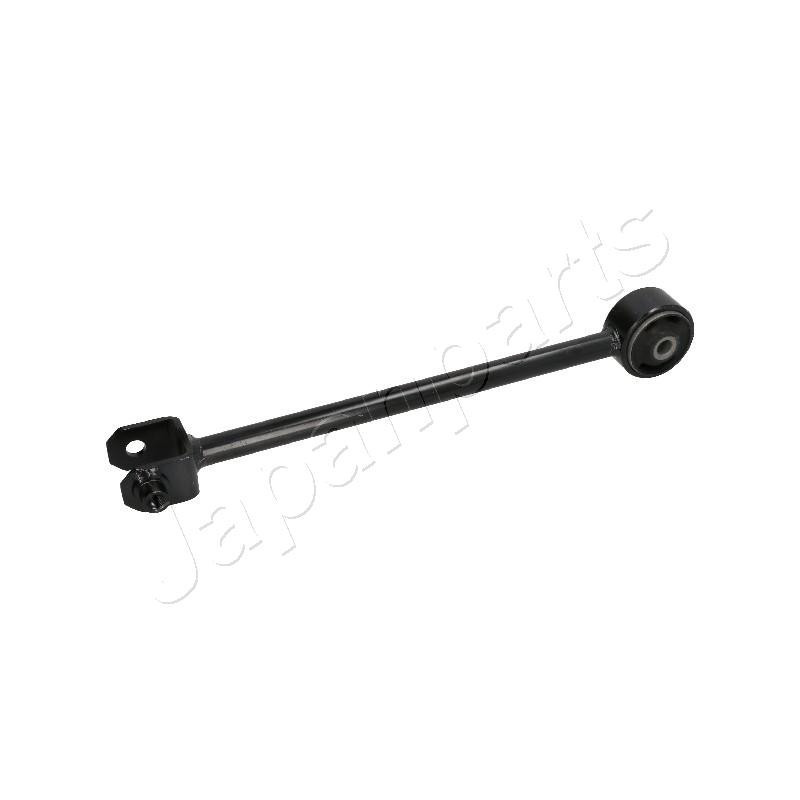 JAPANPARTS BS-461 Barra oscilante para