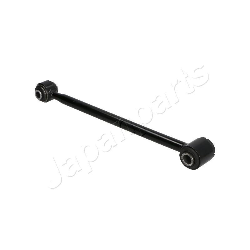 JAPANPARTS BS-2017 Querlenker für