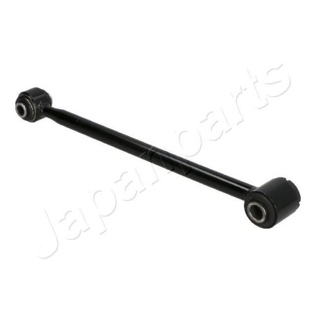 JAPANPARTS BS-2017 Track Control Arm Wishbone for