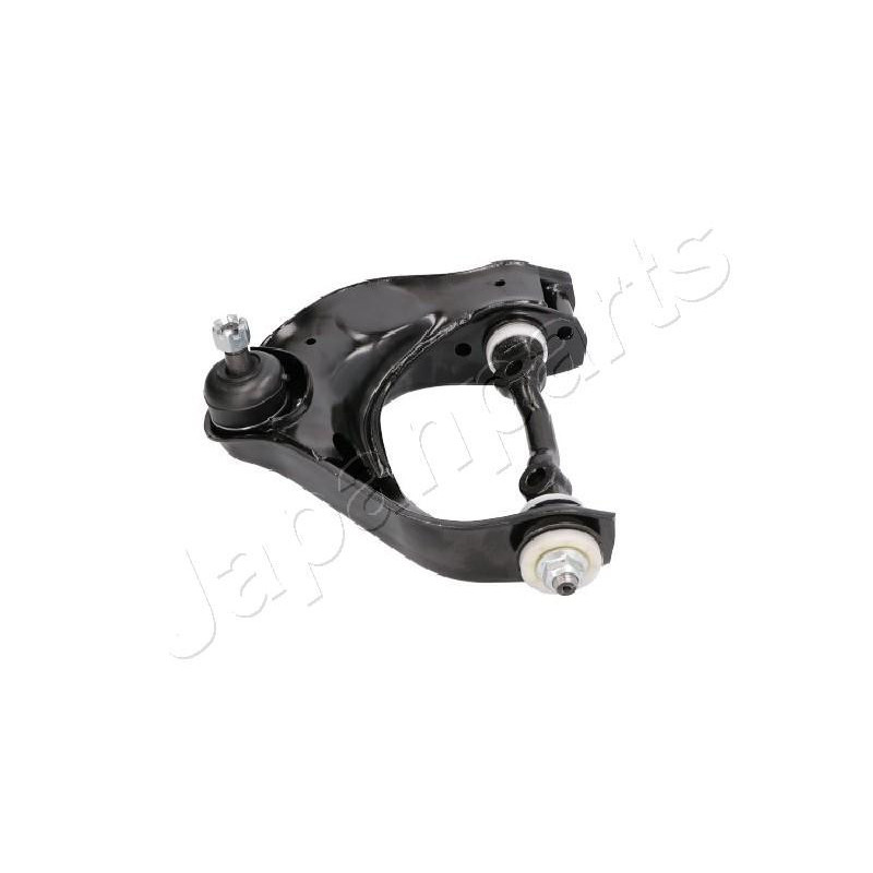 JAPANPARTS BS-545L Braccio oscillante per