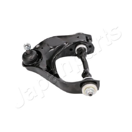 JAPANPARTS BS-545L Bras de suspension pour