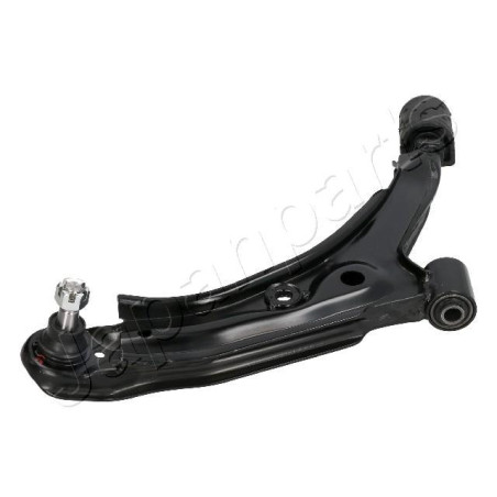 JAPANPARTS BS-163R Track Control Arm Wishbone for