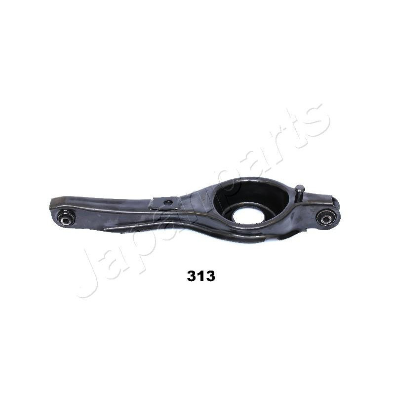 JAPANPARTS CJ-313 Wahacz zawieszenia dla