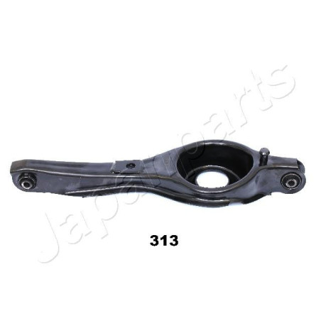 JAPANPARTS CJ-313 Track Control Arm Wishbone for