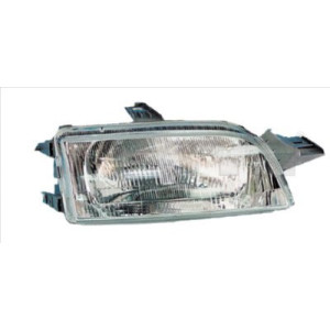 Faro Fanale Anteriore Sinistra per - TYC 20-3097-05-2