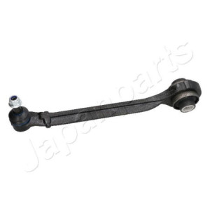 JAPANPARTS BS-929R Rameno zavesenia kolies pre
