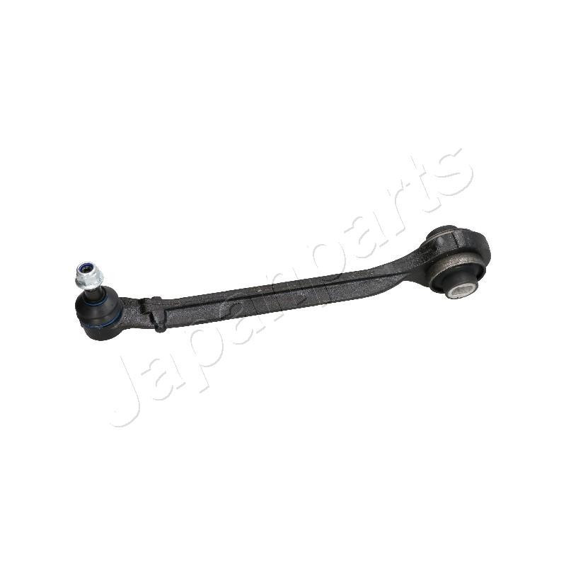 JAPANPARTS BS-929R Braccio oscillante per