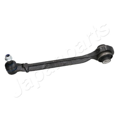 JAPANPARTS BS-929R Barra oscilante para