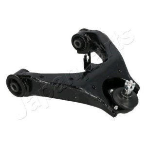 JAPANPARTS BS-516L Wahacz zawieszenia dla
