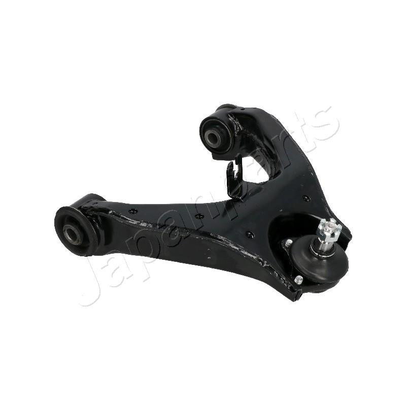 JAPANPARTS BS-516L Barra oscilante para