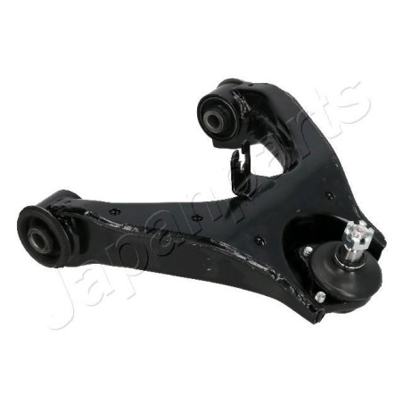 JAPANPARTS BS-516L Braccio oscillante per