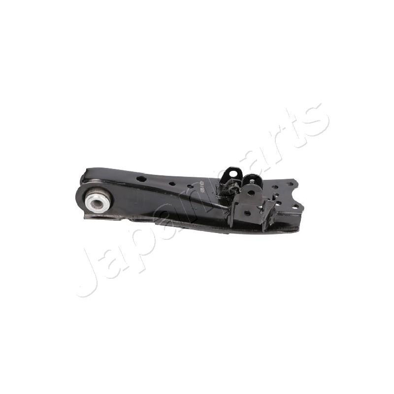 JAPANPARTS CJ-207L Barra oscilante para
