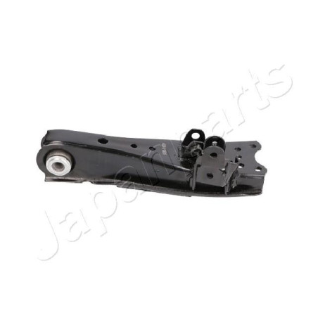 JAPANPARTS CJ-207L Řídicí páka pro