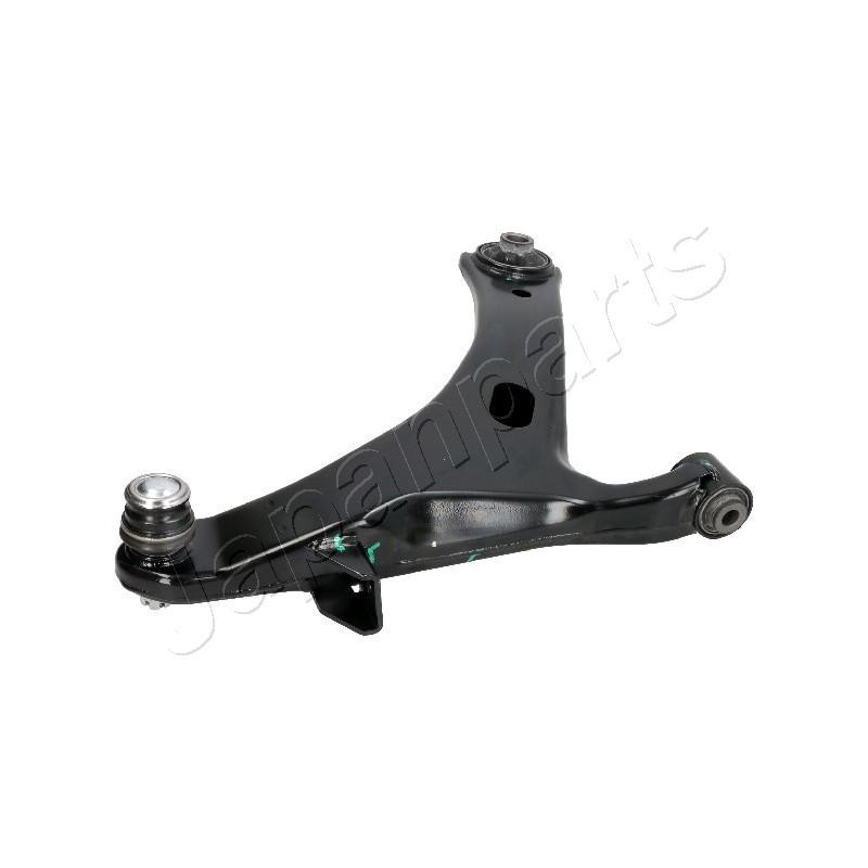 JAPANPARTS BS-707R Barra oscilante para