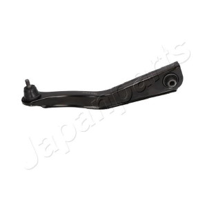 JAPANPARTS CJ-520L Wahacz zawieszenia dla