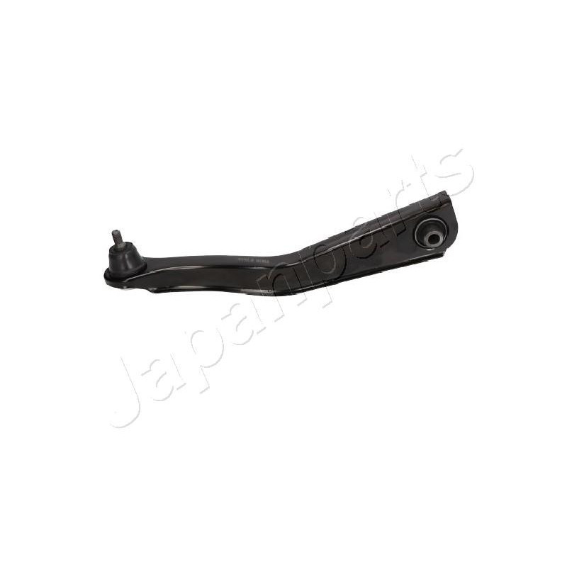 JAPANPARTS CJ-520L Wahacz zawieszenia dla